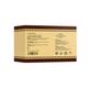 Nutriment, Khadi Nutriment Cedarwood Soap 125 gm - Soaps