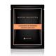 Manish Malhotra Beauty By MyGlamm Cinnamon & Turmeric Repairing Sheet Mask 25 ml - Men Perfumes (Edt/Edp)