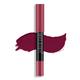 Swiss Beauty Stay On Lip Crayon - (7 Pink Rose) 3.5gm - Lipsticks