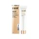 Lakme Perfect Radiance Brightening Day Cream 15 gm - Face Moisturizers