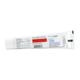 Ensarin MF Cream 15gm - Skin Infections-Toc