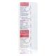 VOLIX R 0.2/0.5 Tablet 10's - Diabetes-Ant