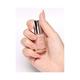 Rome Cinnamon Focus Strong & Healthy Nail Enamel 8 ml - Nail Polish