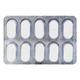Qutipin 300mg Tablet 10'S - Schizophrenia-Aps