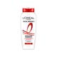 L'Oreal Paris Total Repair 5 Repairing Shampoo 4 Percent Repair Concentrate with Keratin Damaged Hair 340ml - Shampoos