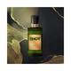 Layer'R Shot Forest Spice 130 ml - Men Deodorants/Roll-Ons