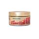 Roots & Herbs Sugar Face Scrub - Indian Rose & Red Sandalwood 50 gm - Scrubs & Exfoliants