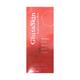 GLUTASKIN BRIGHTENING Face Wash 75g - Cleanser-Oth