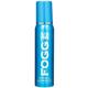 Fogg Fragrance Deo Menimperal 150 Ml - Men Deodorants/Roll-Ons