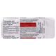 Sartel AM 80mg Tablet 10'S - Hypertension-Ang