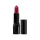 Avon Ultra Perfectly Matte Lipstick - Mauve Matters 4 gm - Lipsticks