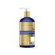 Stbotanica Pro Keratin & Argan Oil Smooth Therapy Conditioner 300 ml - Conditioners