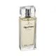 A FRAGRANCE STORY CITY OF LAKES PERFUME 50 ml - Men Perfumes (Edt/Edp)