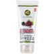 Plantas Age Defence & Cell Renewal Organic Face Mask 50gm - Masks & Peels