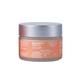 BrownSkin Beauty Brown Bakery Night Cream 50 ml - Night Cream