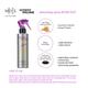 MADES Hair Care Wonder Volume Texturising Spray Blow Out 200 ml - Hair Dryers