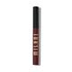 Milani Ludicrous Matte Lip Crayon 210 Off The Wall 1.4 gm - Lip Crayons