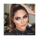 Pinky Goat Lengthening Vegan Lashes MIA 1's - Eyelashes