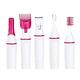 Beautiliss Professional Sensitive precision trimmer 1's - Trimmers