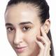 SEEKCAUS Acne Care Face Gel 100 gm - Face Moisturizers