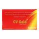 CV GOLD Softgel Capsule 10's - Supplements-Vam