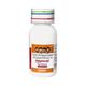 POLYCLAV ES Dry Syrup 50ml - Bacterial Infections-Pen