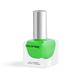 Colorbar Nail Lacquer Lime Margarita - (096) 12ml - Nail Polish