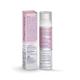 Prega Happy Stretch Mark Skin Care Body Cream 100 g - Stretch Mark Cream