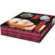 Vaadi Herbals Skin-Polishing Diamond Facial Kit 270 gm - Facial Kits