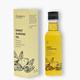Februus Organics Cold Pressed Oil - Sweet Almond 100 ml - Essential Oils