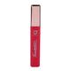 Matt Look Lip Makeup Temptation Liquid Matte Lipstick, Cherry Berry 5 ml - Liquid Lipsticks
