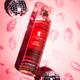 Giordano Lush Velvet Body Mist 250 ml - Body Mist/Spray