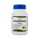 Healthvit Artemisinin Veggie Capsules 60's - General Health