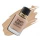 Revlon Touch & Glow Moisturising Makeup - Ivory Mist 20ml - Foundation