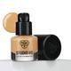 PAC Studio HD Liquid Foundation Mini (1.9) 9 ml - Foundation