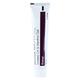 ETOTOP Gel 30gm - Pain relief-Nsa