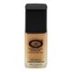 Fashion Colour Pro Matte Liquid Foundation, Vanilla 30 gm - Foundation