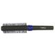 Babila Compact round brush-HBC-v 8 1's - Hair Brushes