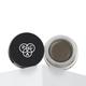 PAC SuperBrowww Cream Highly Pigmented Brow Pomade Long Lasting Smudgeproof - Walnut Wax (6 g) - Eyebrow Pencils & Enhancers