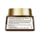 Forest Essentials Soundarya Radiance Cream with 24K Gold SPF30 Moisturizer 15gm - Face Moisturizers