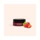 ENN Pucker Hydrating Lip Mask With Hyaluronic Acid 7 gm - Others