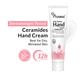 Fixderma Anti Ageing Hand Cream for Women and Men for Dry and Rough Hands All Skins Types 30 gm - Night Cream