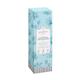 Dot & Key Deep Pore Clean Milky Foam Cleanser 120 ml - Face Wash & Cleansers