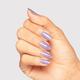 O.P.I Spring '25 Grape Escape 15 ml - Nail Polish