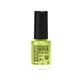 Lakme True Wear Color Crush Nail Polish, Long Lasting & Vibrant Nail Paint, 90, 6ml - Nail Polish