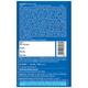 Cofsils Cough Drops - Assorted Flavours (Free 5 Drops) 210's - Sore Throat Lozenges
