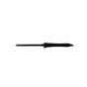 Alan Truman Round Stick Curler 1's - Rollers & Curlers