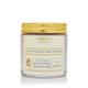Februus Organics Bath Salt - French Lavender & Roman Chamomile 100 gm - Bath Salts