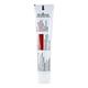 POWERCORT 0.05% Cream 30gm - Skin Infections-Toc