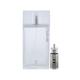 Ajmal Shiro EDP Citrus Spicy Perfume And Asher Concentrated Perfume Oil Oriental 102 ml - Perfumes (Edt/Edp)